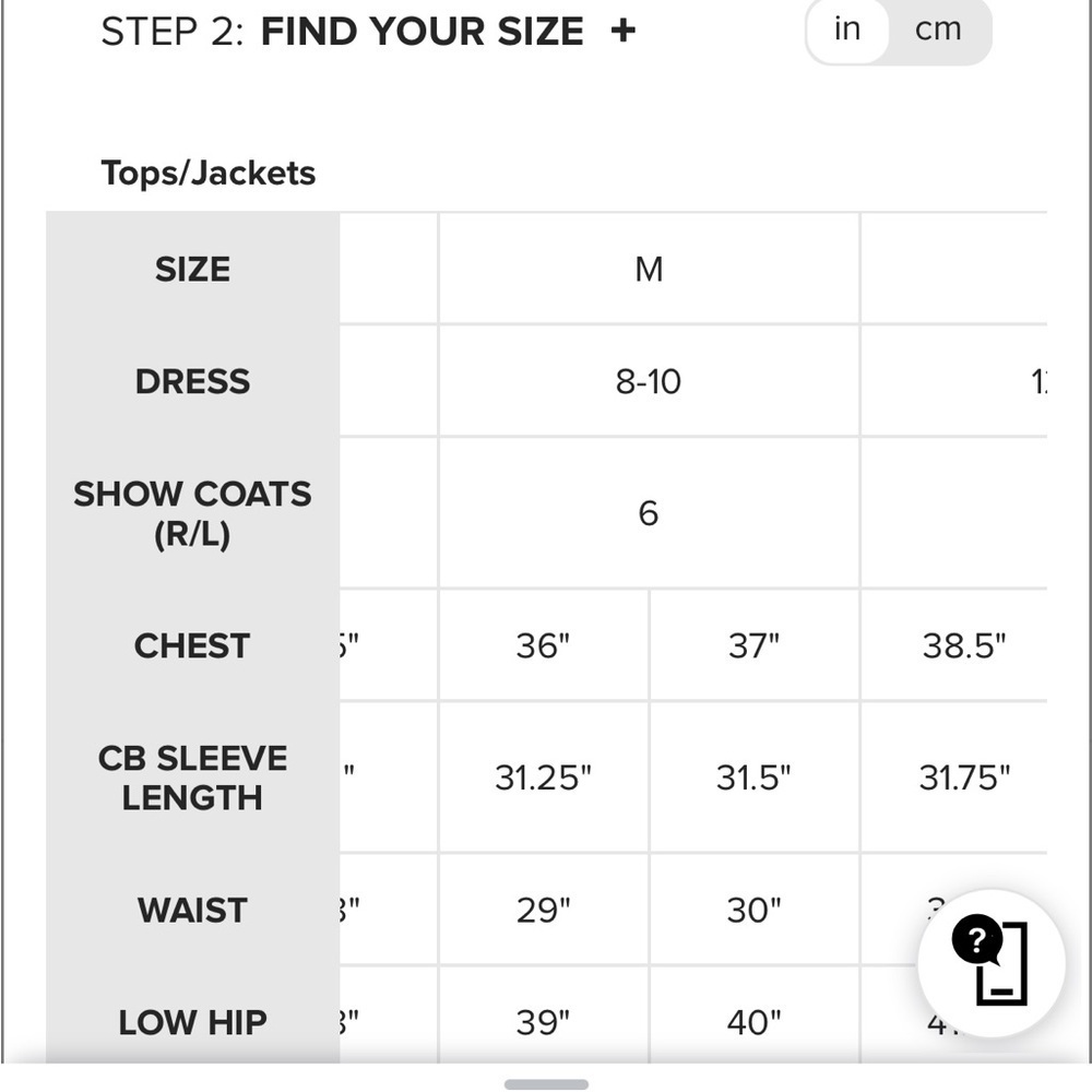 ARIAT -X- Pendleton Collection Pendleton Fleece Jacket zip-up Pockets Size M - Picture 16 of 16